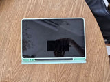 טאבלט סמסונג tab s6 lite