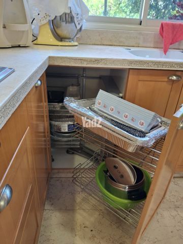 מטבח