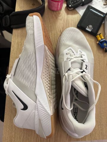 נייק מטקון 10 | Nike Metcon
