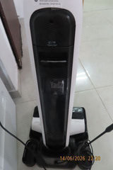שואב שוטף Tineco S5