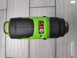 אקדח חום  24V GREENWORKS