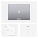 MacBook Pro 13" 2020 16/512GB