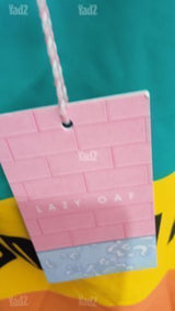 בגד ים lazy oaf חדש