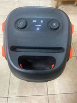 ‏רמקול JBL PartyBox 110