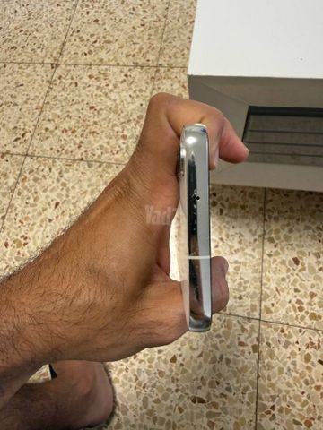 Samsung s23 plus 256g