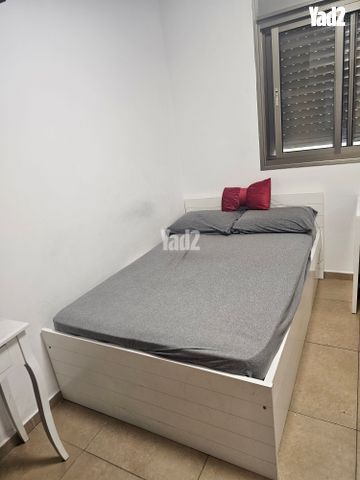 מיטה