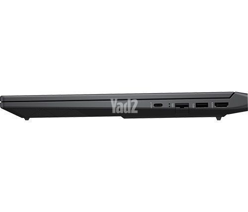 מחשב גיימינג נייד HP Victus i7