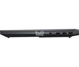 מחשב גיימינג נייד HP Victus i7