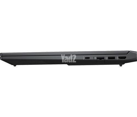 מחשב גיימינג נייד HP Victus i7