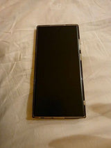 S23 ultra Samsong גלקסי