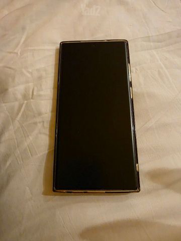S23 ultra Samsong גלקסי