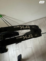 למכירה: קשת Mathews TRX 7