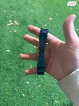 שעון Lapoedagar דגם abu Dhabi