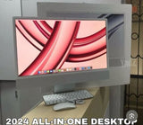 iMac 24” M4 (2024)