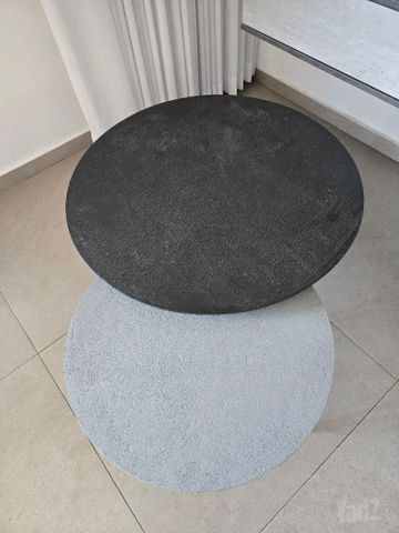 שולחן סלון