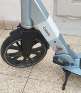 קורקינט Oxelo Town 5XL