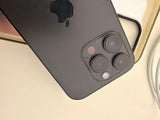512 g iPhone 14 pro