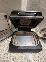 Ninja - Smart XL Grill