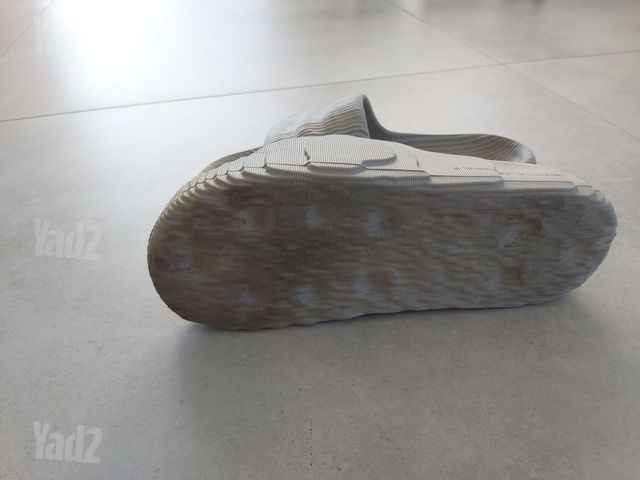 כפכפי adilette 22