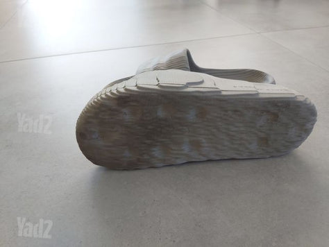 כפכפי adilette 22