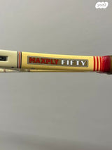 מחבט Dunlop Limited Edition