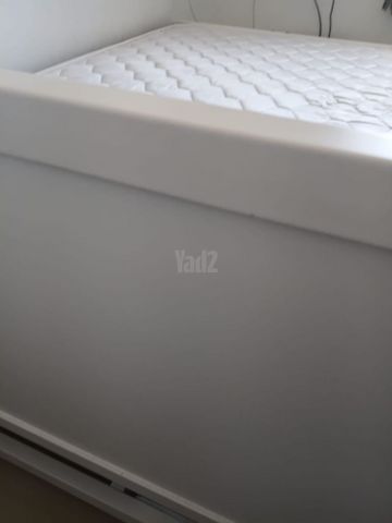 מיטה