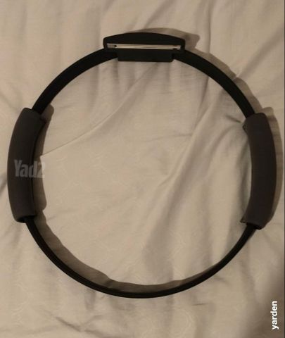 ring fit adventure