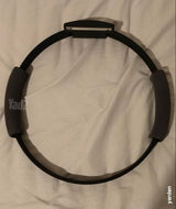 ring fit adventure