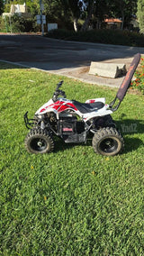 TR240