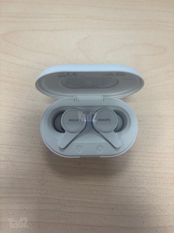 אוזניות Ugreen + Philips