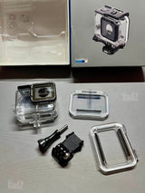 GOPRO
