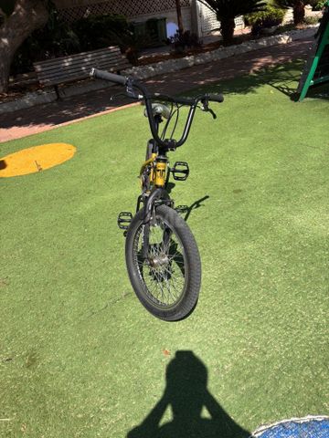 אופניים