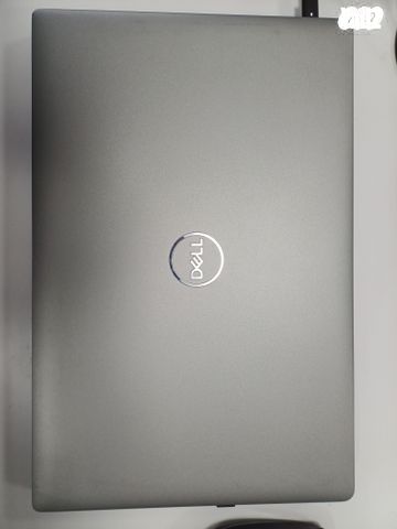נייד דל Latitude 5530 חזק מאוד