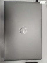 נייד דל Latitude 5530 חזק מאוד