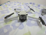 רחפן DJI