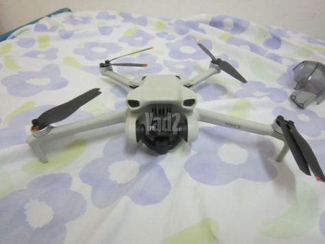 רחפן DJI