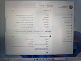 מחשב נייד