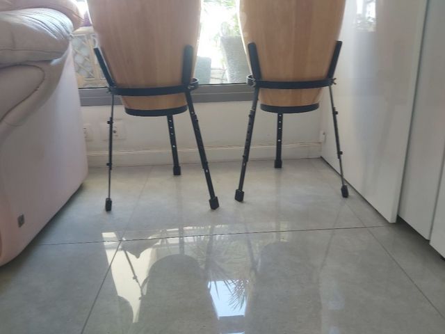 תופים