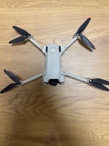 DJI mini 3 pro