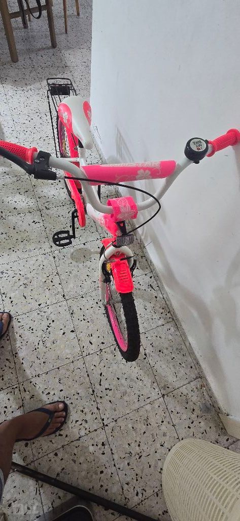 אופניים לילדים