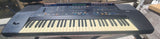 Roland e-86