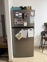 מקרר