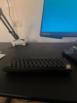 FGG MAD 60 pro