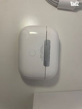 אוזניות AirPods Pro 2