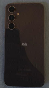 Samsung 23FE, טלפון סמסונג