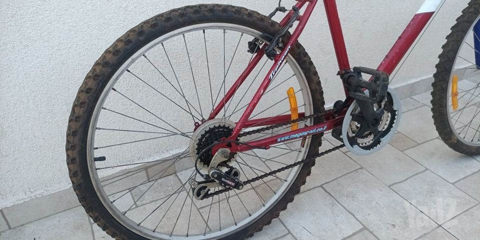 אופנים