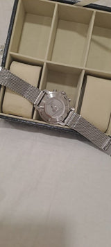 שעון Tissot
