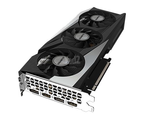 Gigabyte RTX 3060 OC 12GB