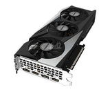 Gigabyte RTX 3060 OC 12GB