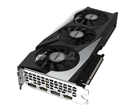 Gigabyte RTX 3060 OC 12GB